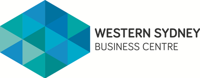 Wsbc horizontal logo
